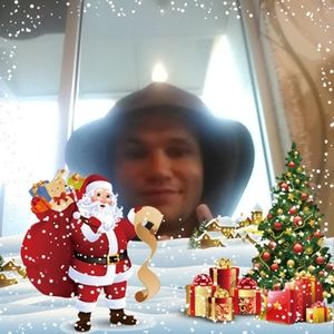 Meet your Posher, Warren